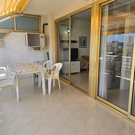 Apartments Novelty ซาลอว์ ภายนอก รูปภาพ