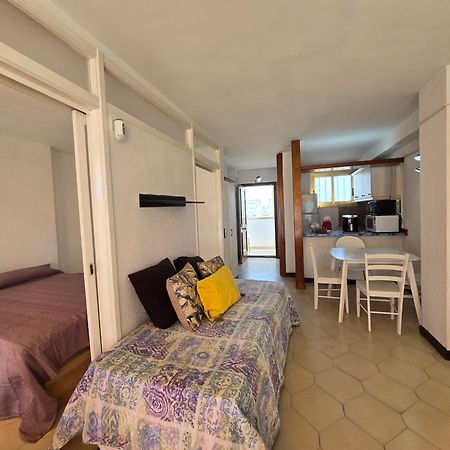 Apartments Novelty ซาลอว์ ภายนอก รูปภาพ