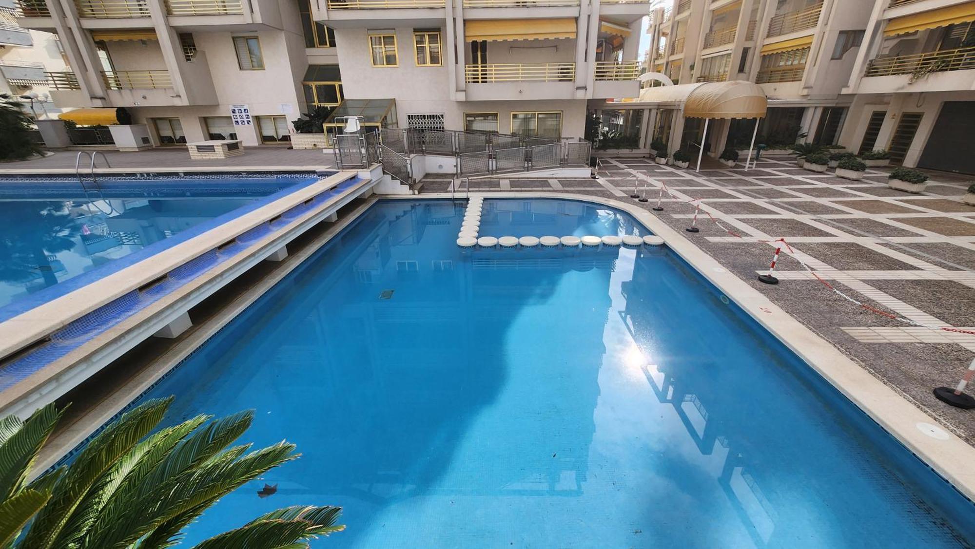 Apartments Novelty ซาลอว์ ภายนอก รูปภาพ