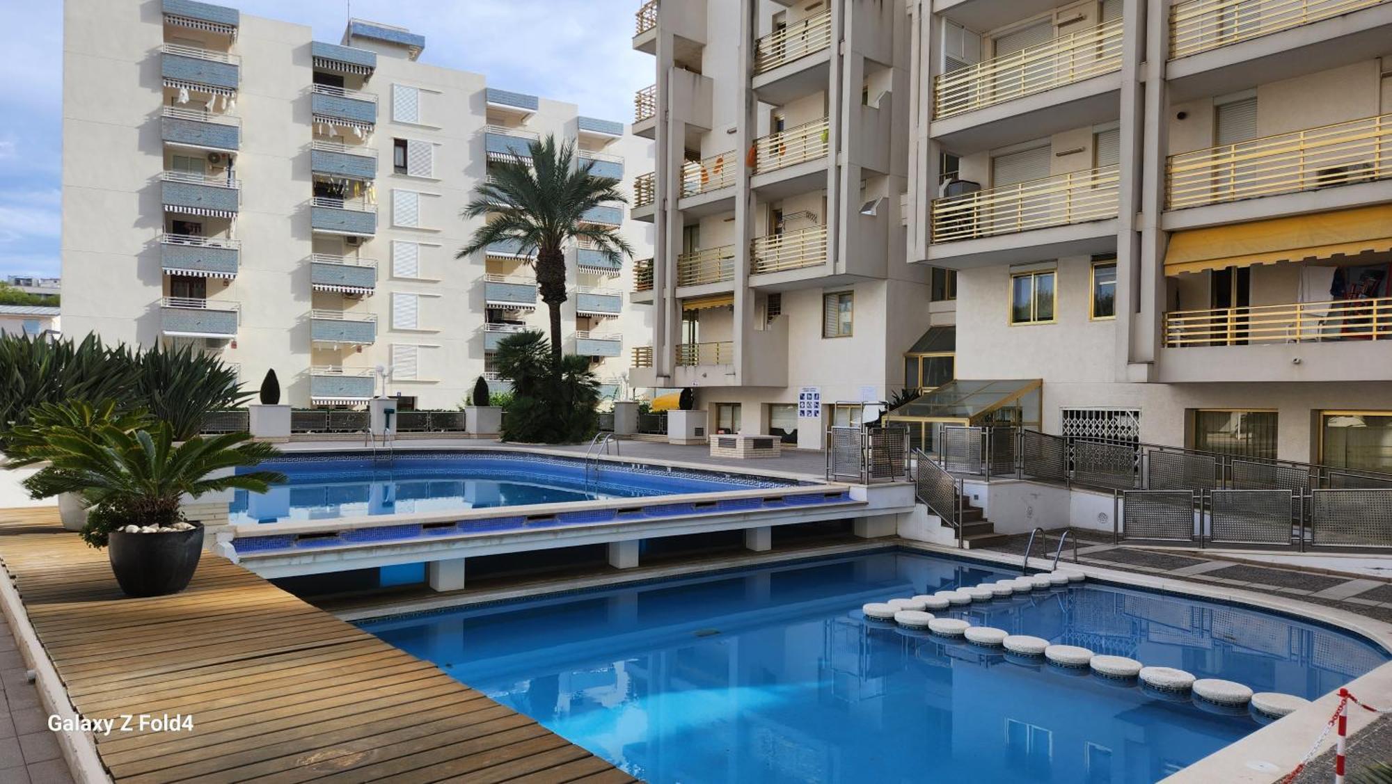 Apartments Novelty ซาลอว์ ภายนอก รูปภาพ