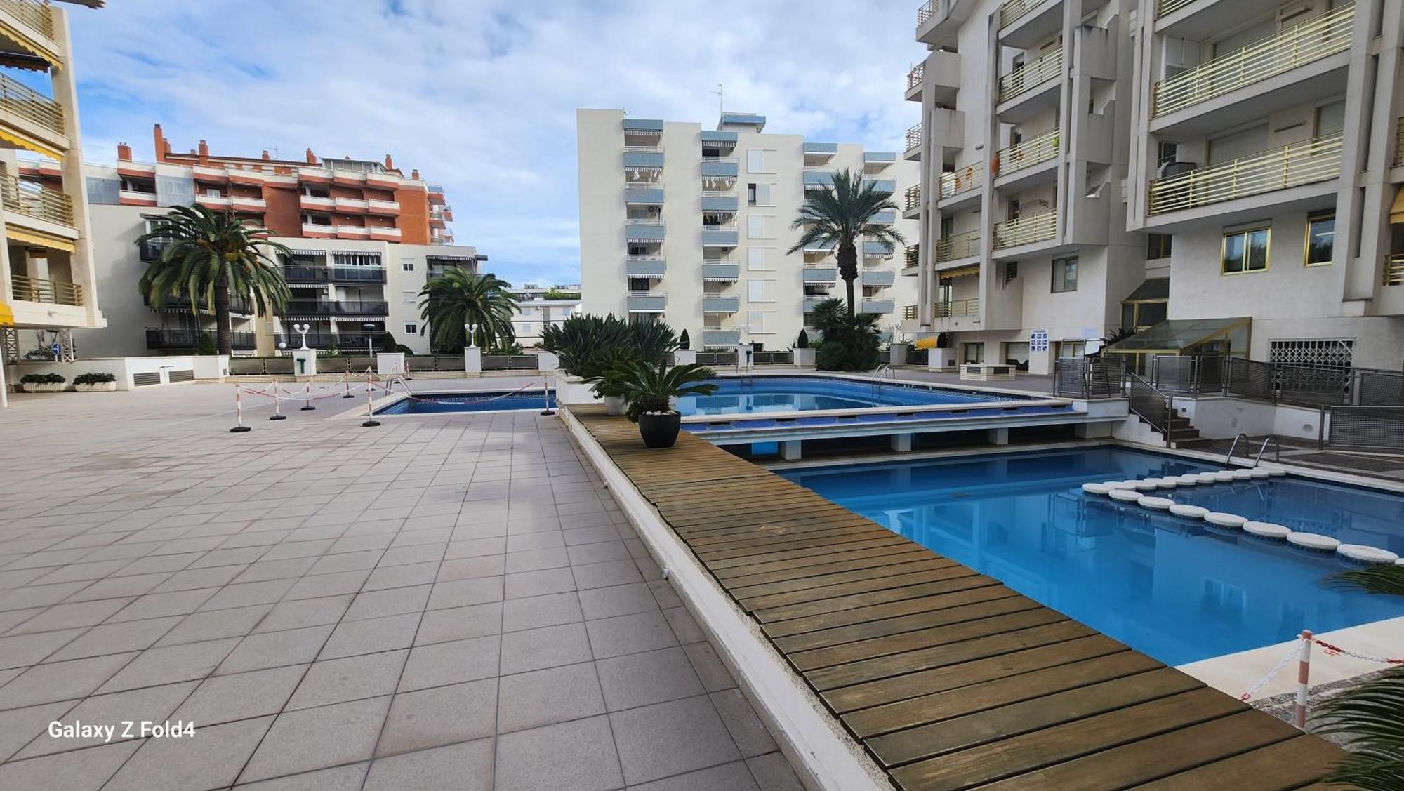 Apartments Novelty ซาลอว์ ภายนอก รูปภาพ