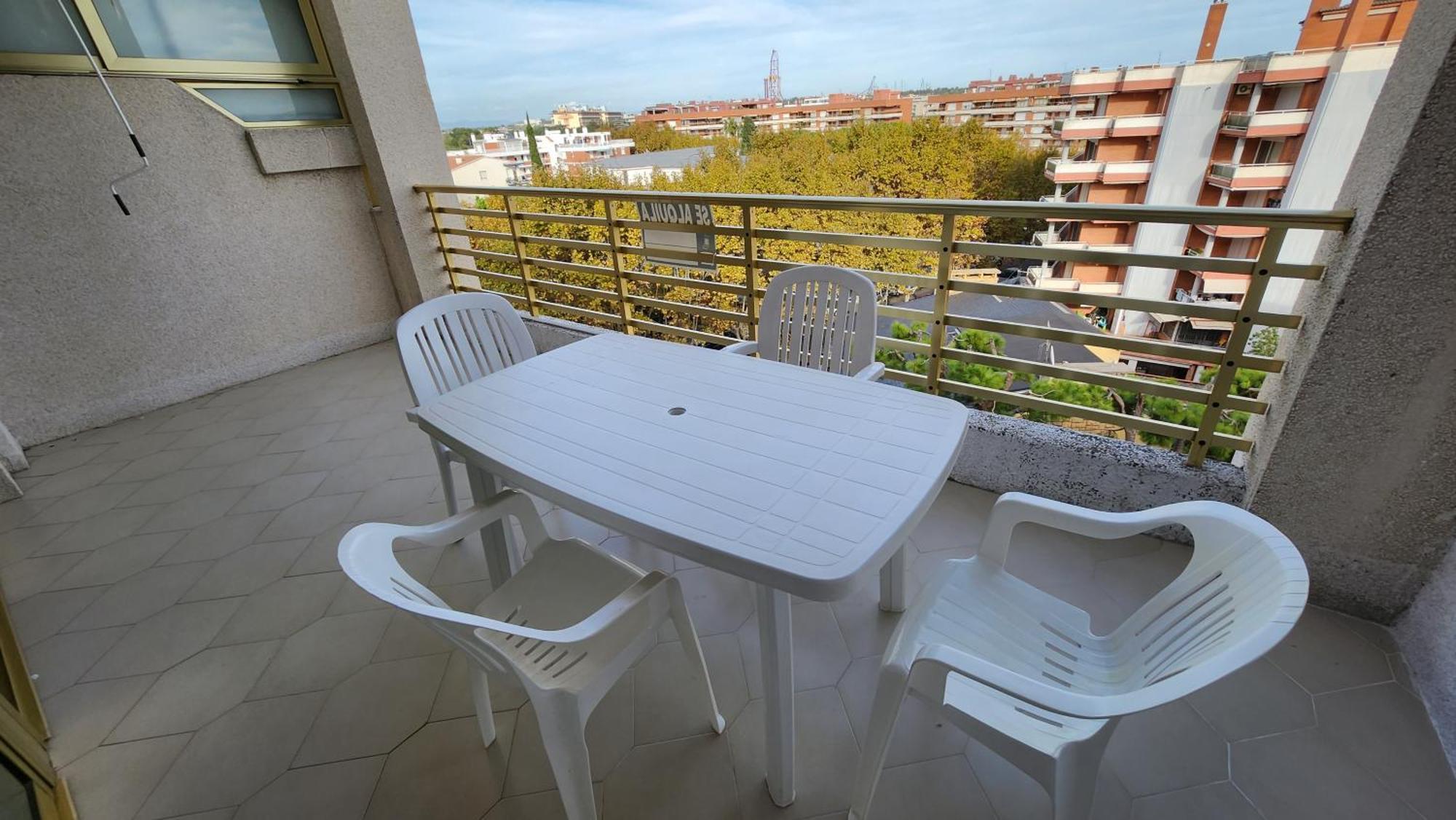 Apartments Novelty ซาลอว์ ภายนอก รูปภาพ