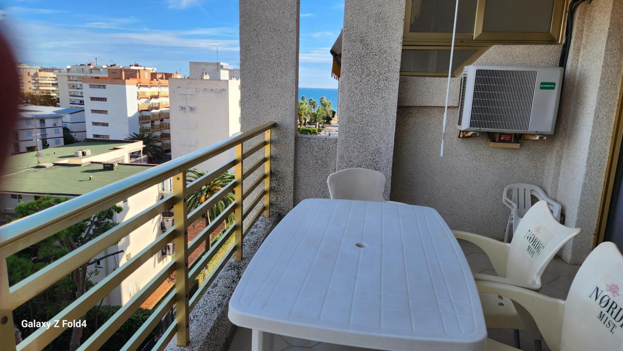 Apartments Novelty ซาลอว์ ภายนอก รูปภาพ