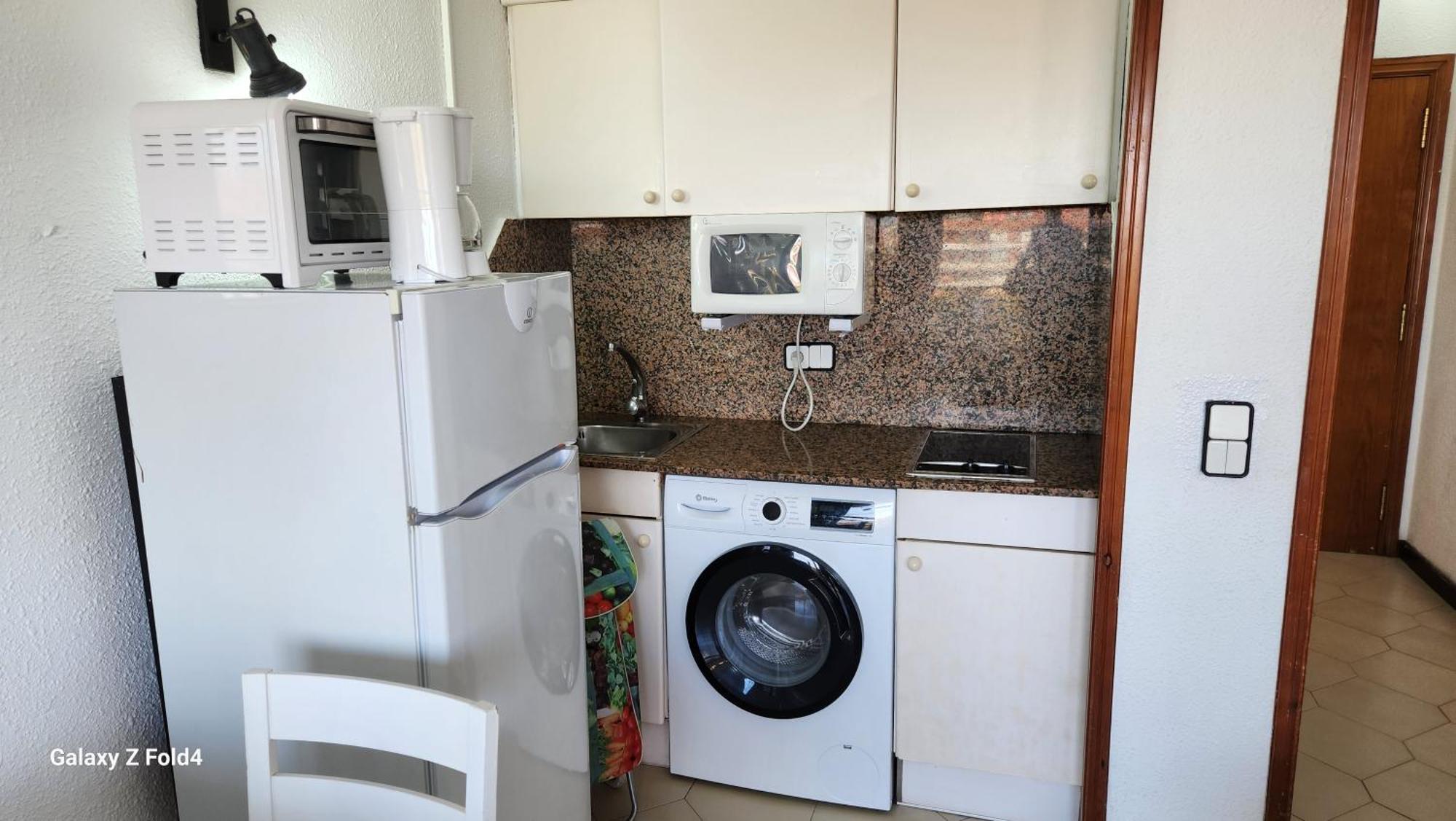 Apartments Novelty ซาลอว์ ภายนอก รูปภาพ