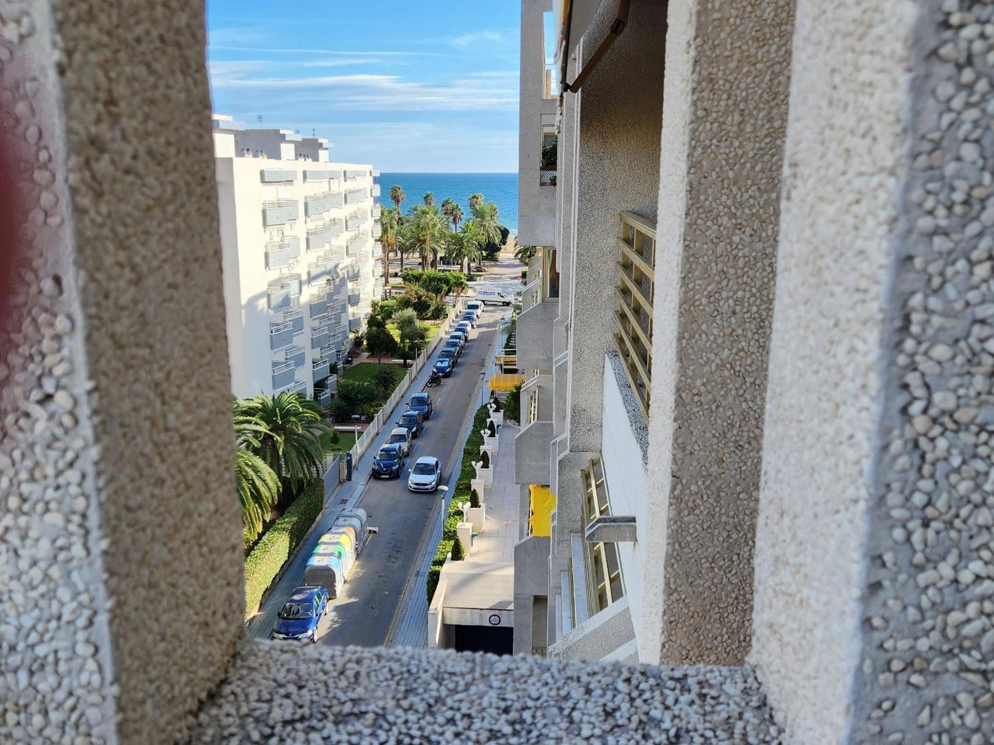 Apartments Novelty ซาลอว์ ภายนอก รูปภาพ