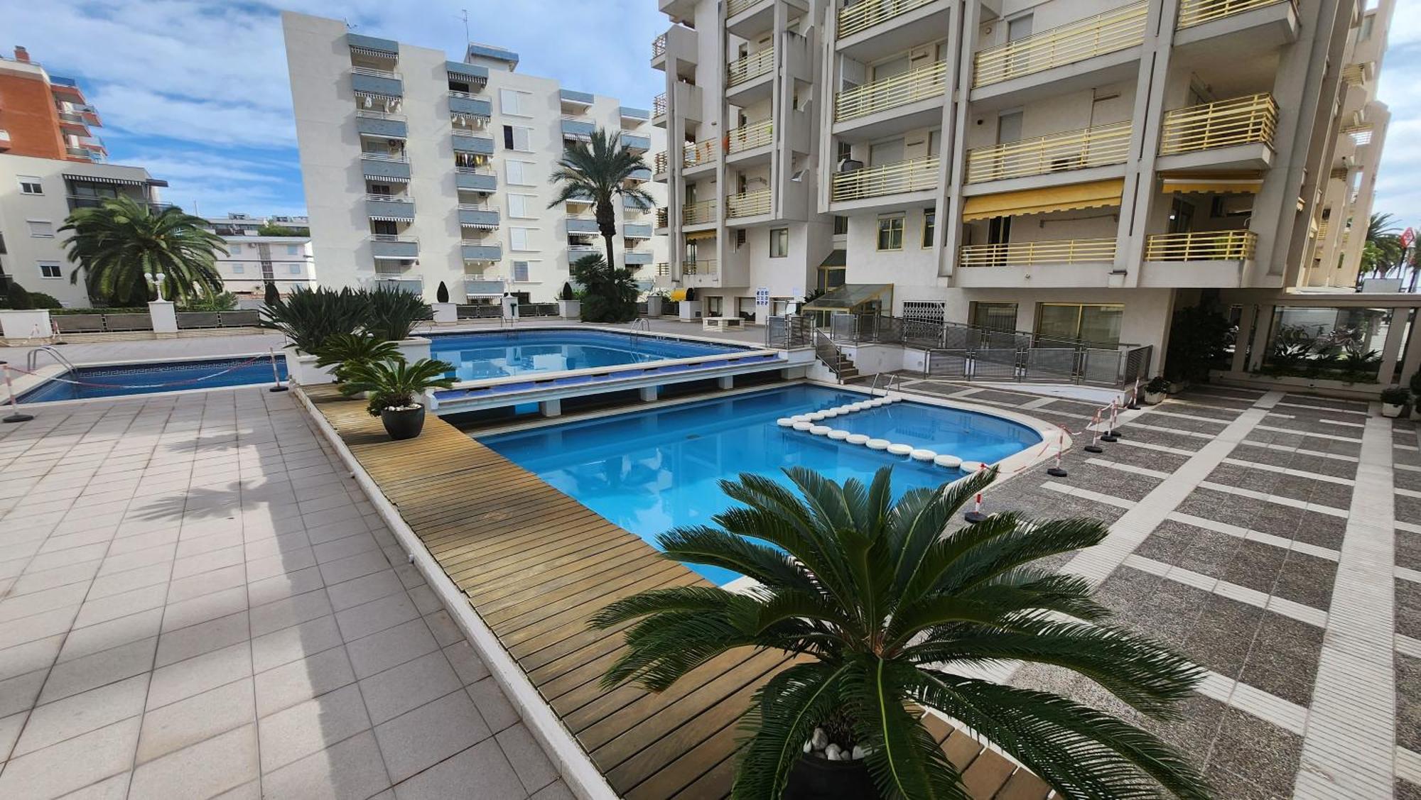 Apartments Novelty ซาลอว์ ภายนอก รูปภาพ