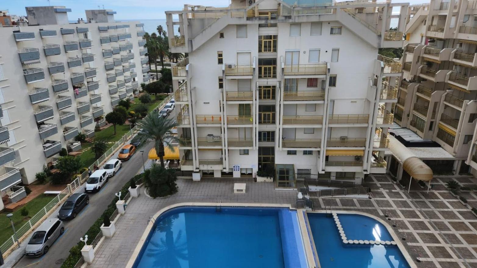 Apartments Novelty ซาลอว์ ภายนอก รูปภาพ