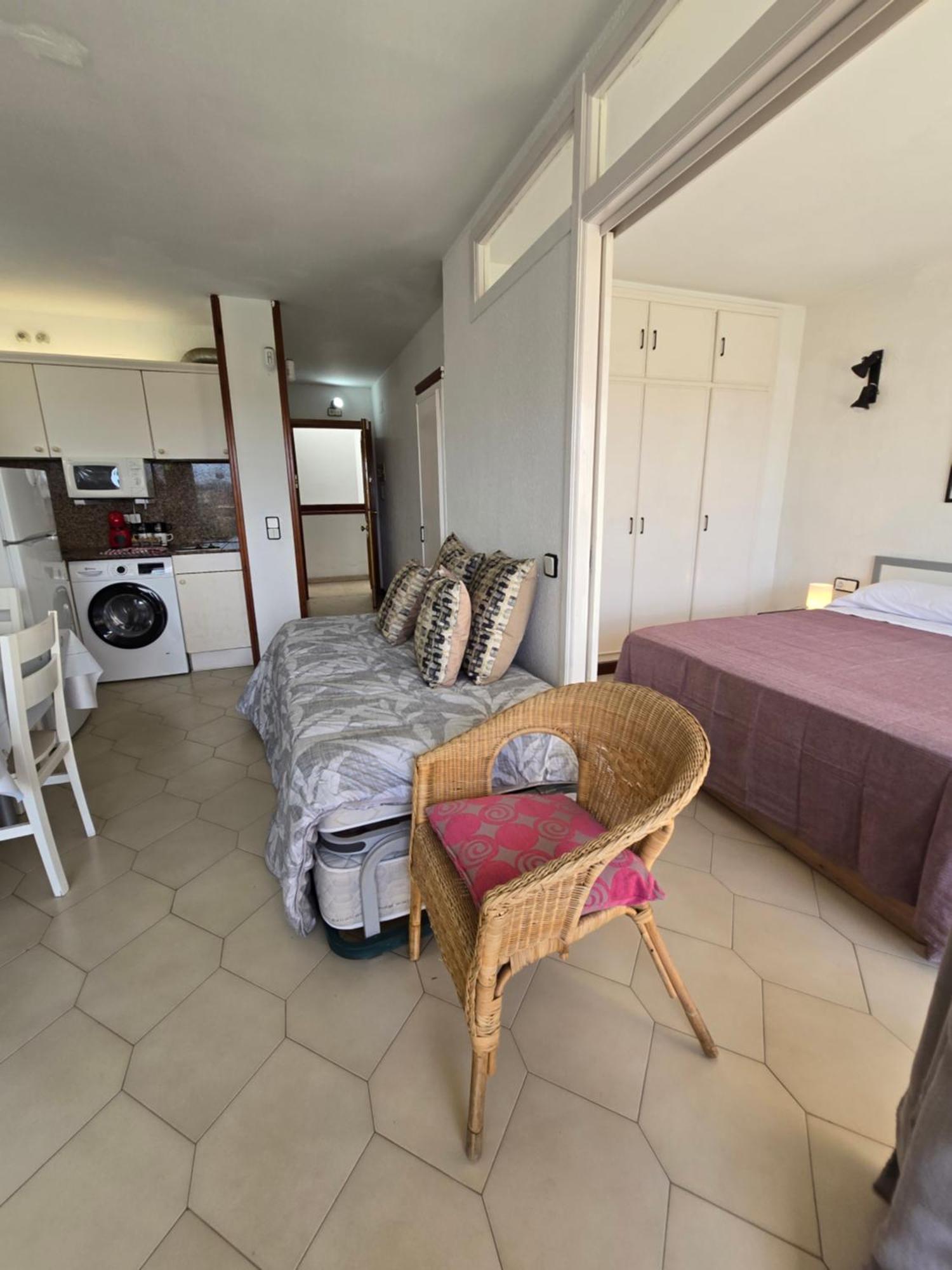 Apartments Novelty ซาลอว์ ภายนอก รูปภาพ