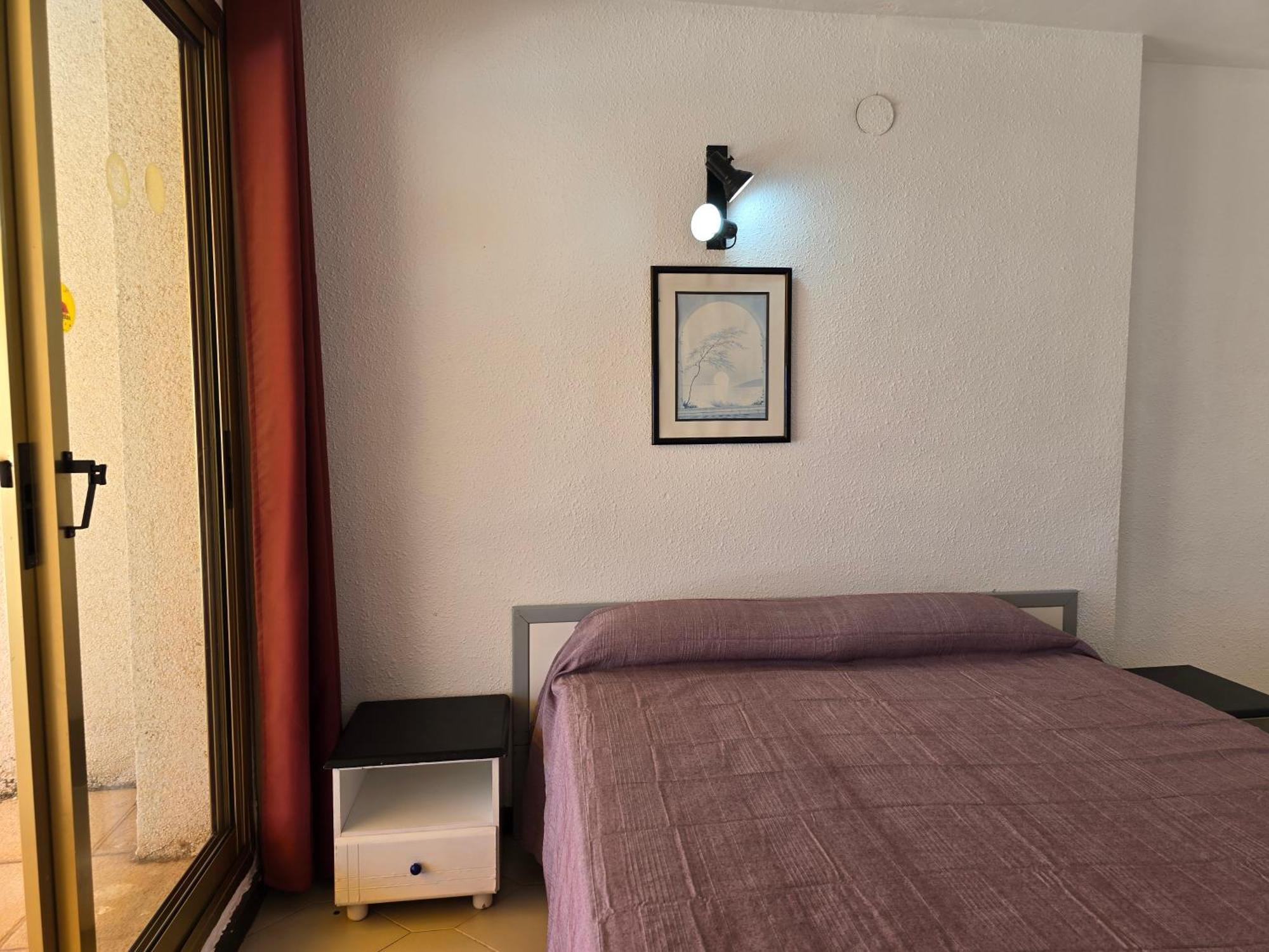 Apartments Novelty ซาลอว์ ภายนอก รูปภาพ