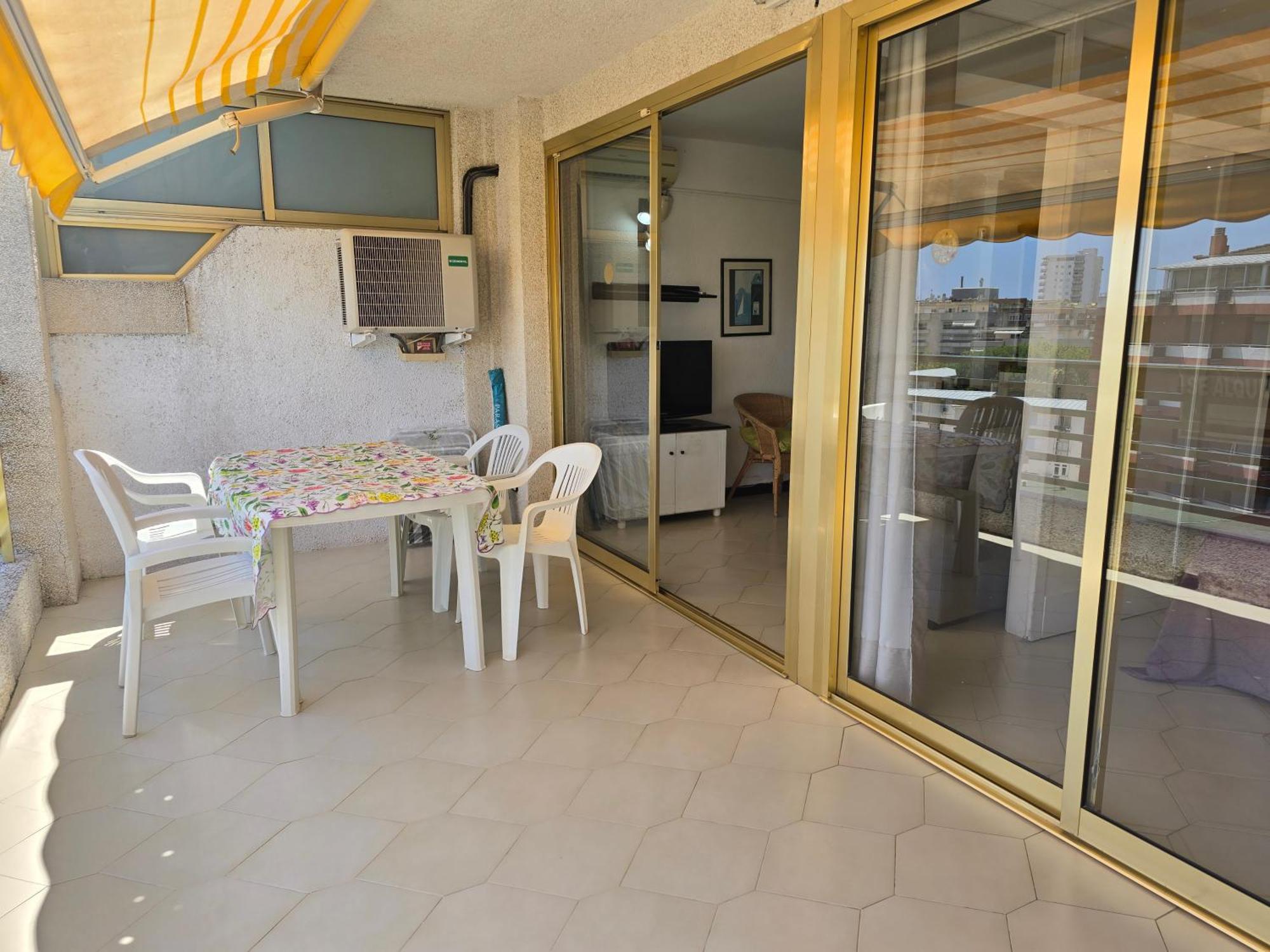Apartments Novelty ซาลอว์ ภายนอก รูปภาพ