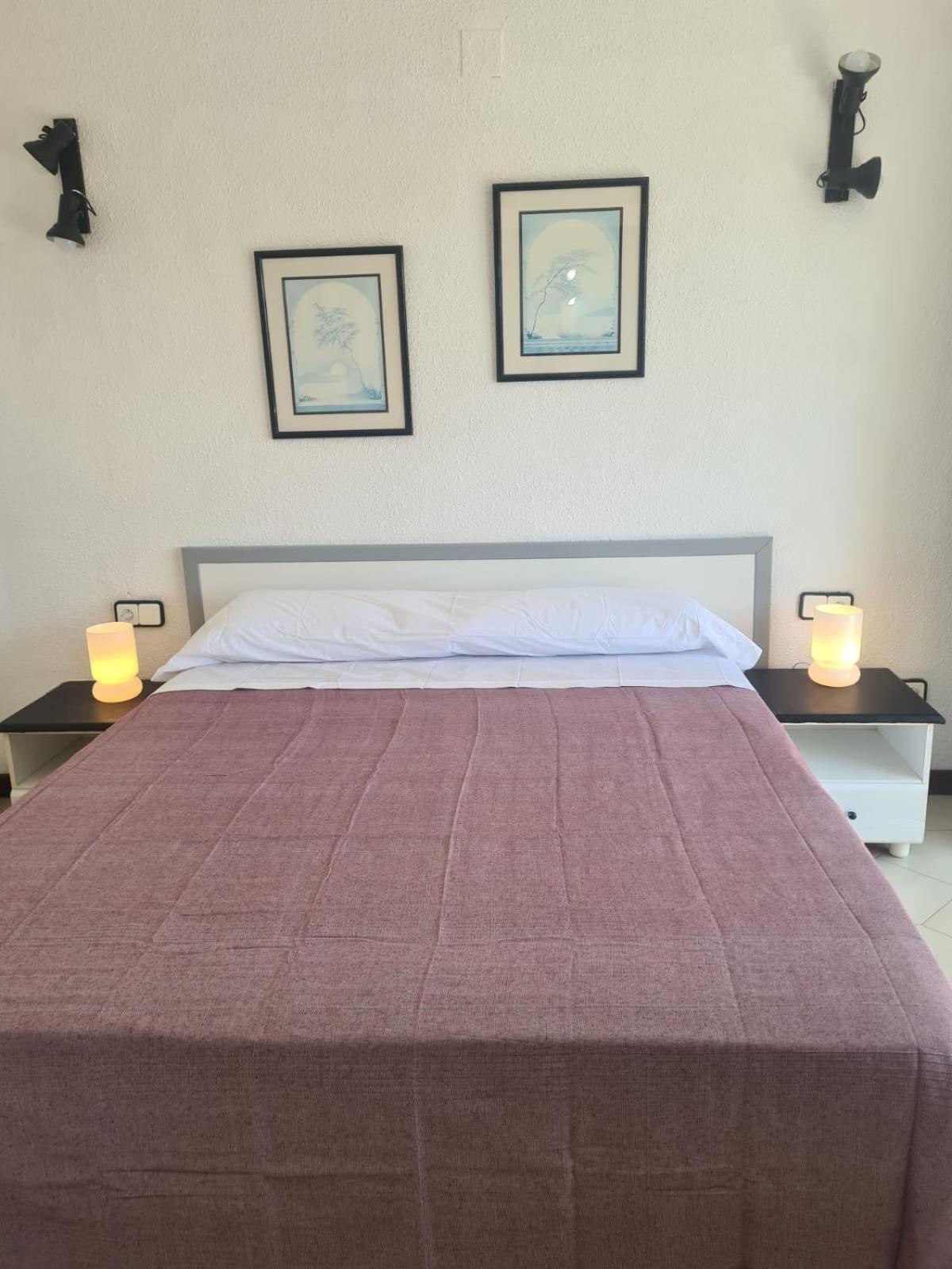 Apartments Novelty ซาลอว์ ภายนอก รูปภาพ