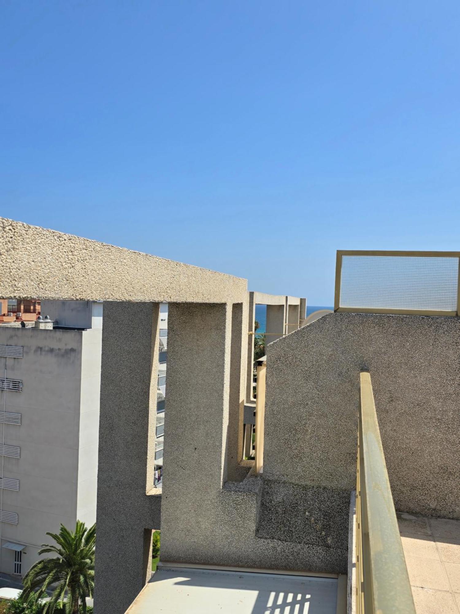 Apartments Novelty ซาลอว์ ภายนอก รูปภาพ