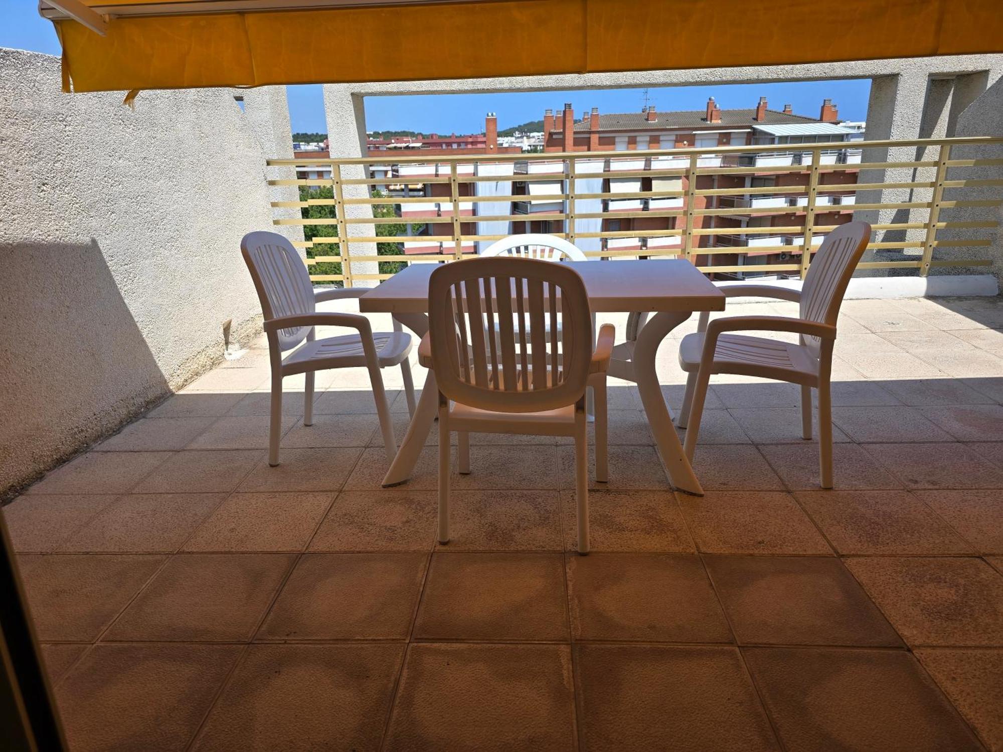 Apartments Novelty ซาลอว์ ภายนอก รูปภาพ